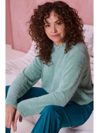 FOS Amsterdam online shop FOS Amsterdam kleding Sans online