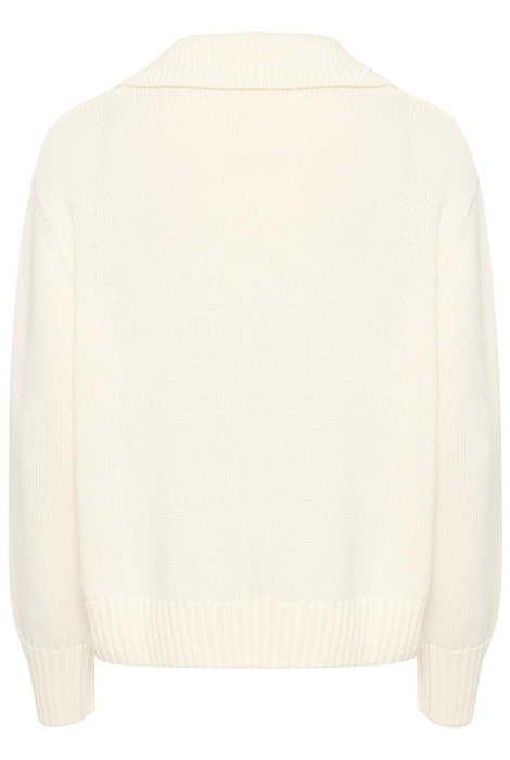 Part Two elinda pw pu pullover 30308436