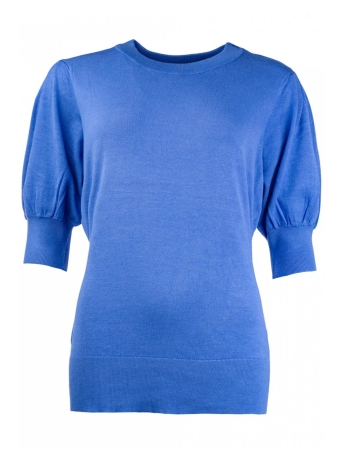 Ned kleding 2025 online