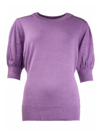 Ned store kleding online