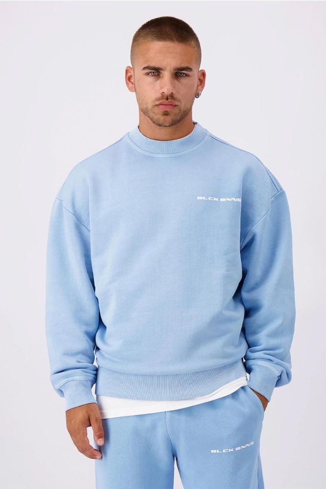 NATION SWEATER 1 124 2 14 BLUE
