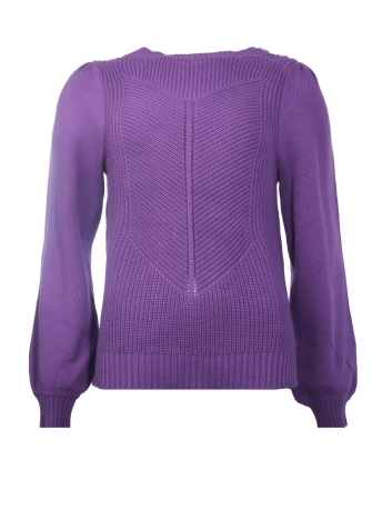 Ned sales kleding online