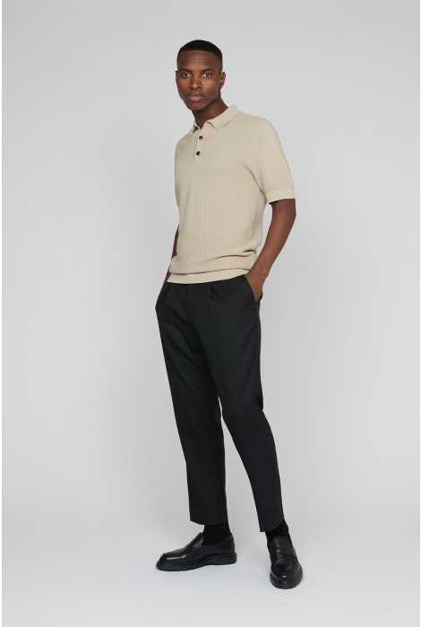 Matinique mapolo bb knit heritage