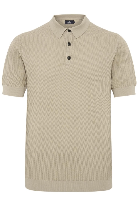 Matinique mapolo bb knit heritage