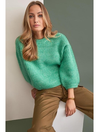 Groene trui kopen online
