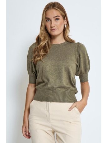 Minus kleding trui deals