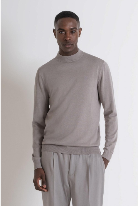 Antony morato trui sale best sale