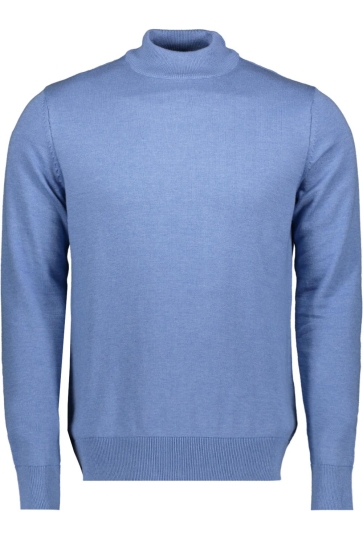 Sans Trui TRUI R 1001 ICE BLUE