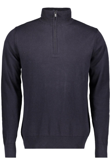 Sans Trui TRUI R 1002 NAVY