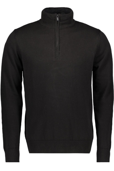 Sans TRUI R 1002 BLACK