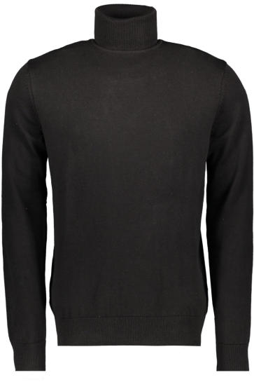 Sans Trui TRUI R 1000 BLACK