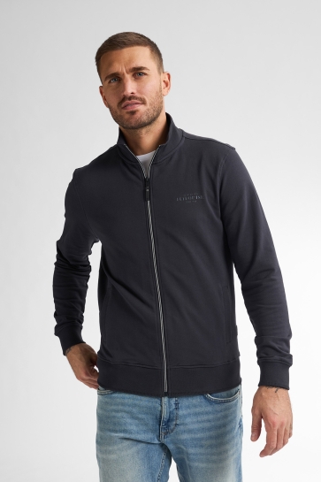 Dit is ook leuk van Petrol Industries Vest