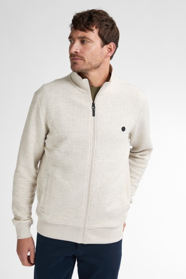 Dit is ook leuk van Petrol Industries Vest