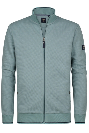 Dit is ook leuk van Petrol Industries Vest
