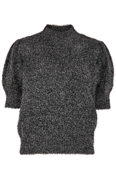 Minus mi6409 britney knit t shirt