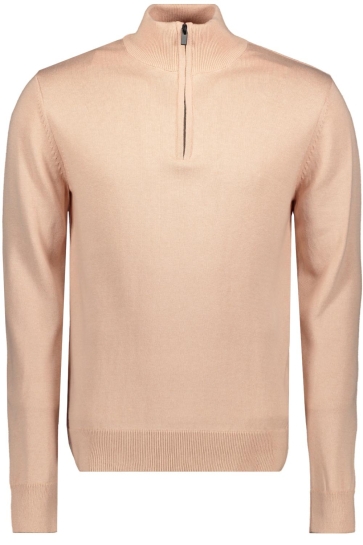 Sans Trui TRUI R 1002 PINK MELE