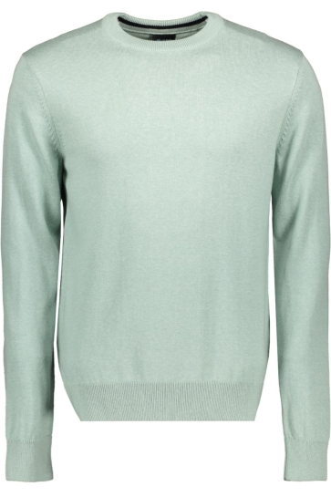 Sans Trui TRUI R1004 GREEN