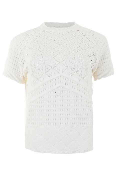 Maicazz mondie trui sp25 70 207