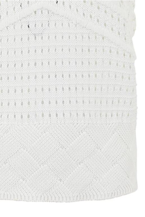 Maicazz mondie trui sp25 70 207