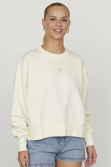 Sweaters