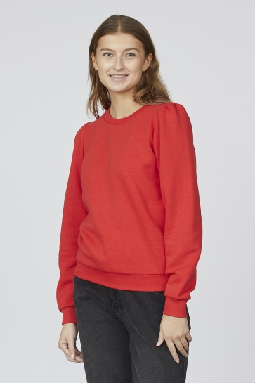 Sweaters