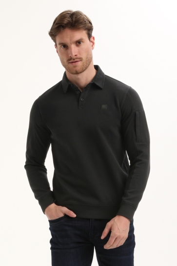 Polo`s