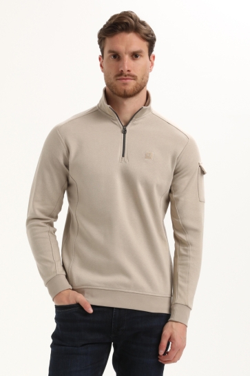 Dit is ook leuk van Gabbiano Vest