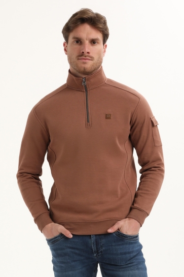 Dit is ook leuk van Gabbiano Vest