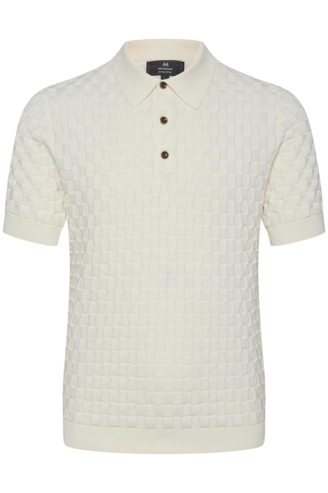 Matinique mapolo bb heritage