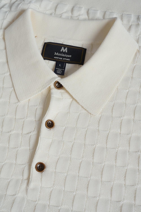 Matinique mapolo bb heritage