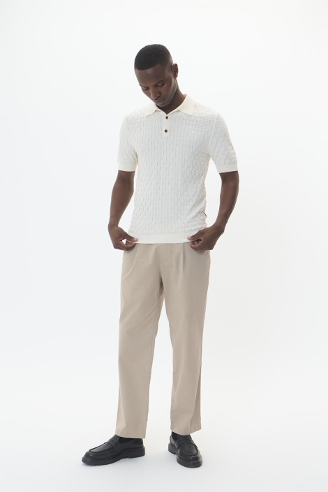Matinique mapolo bb heritage