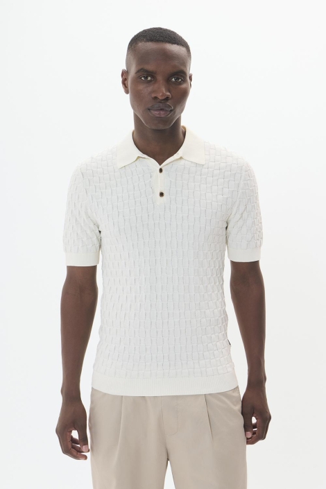 Matinique mapolo bb heritage