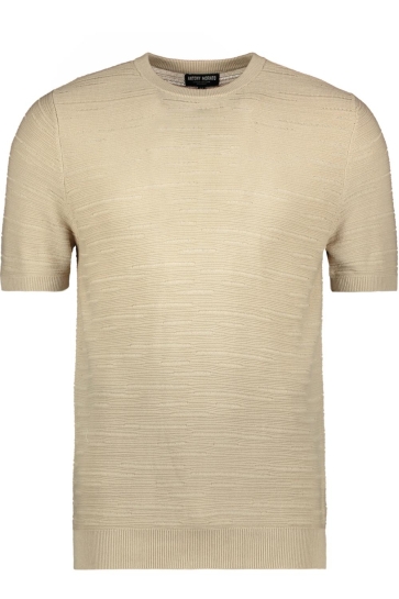 Dit is ook leuk van Antony Morato T-shirt