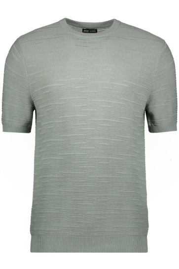 Dit is ook leuk van Antony Morato T-shirt