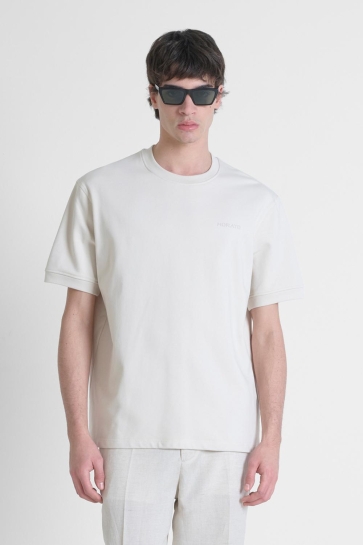 Dit is ook leuk van Antony Morato T-shirt
