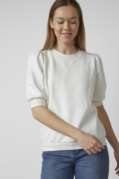 SisterS point new.peva-puff.ss1