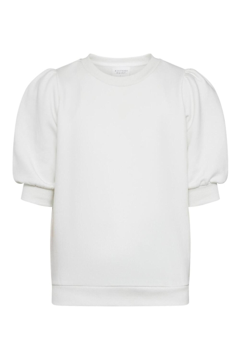 SisterS point new.peva-puff.ss1