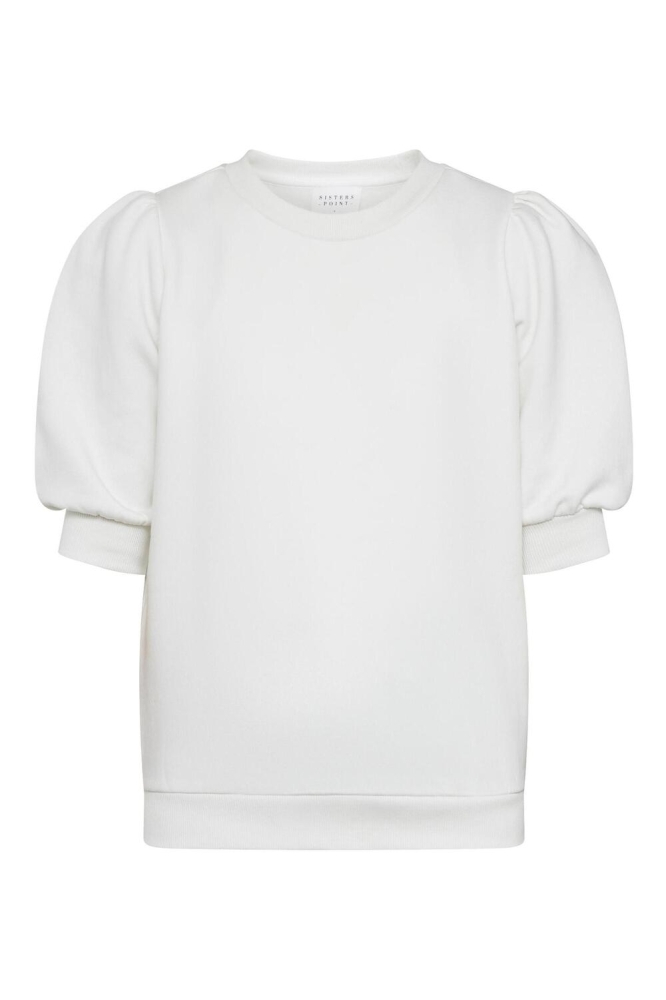 NEW PEVA PUFF SS1 18477 115 Cream