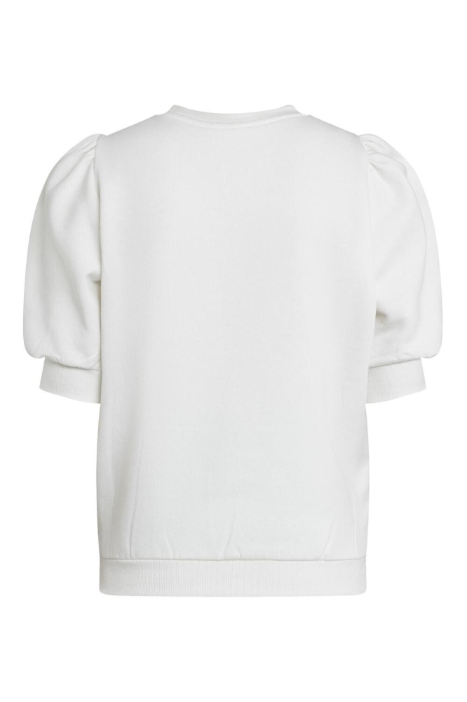 NEW PEVA PUFF SS1 18477 115 Cream