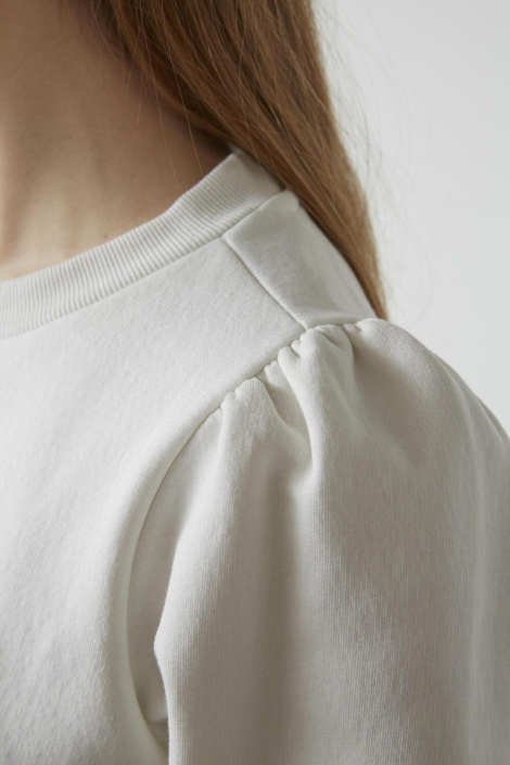 SisterS point new.peva-puff.ss1
