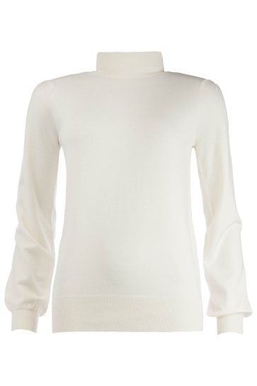 NED KERAN LS RMB BREI 25W1 U106 12 01 ecru