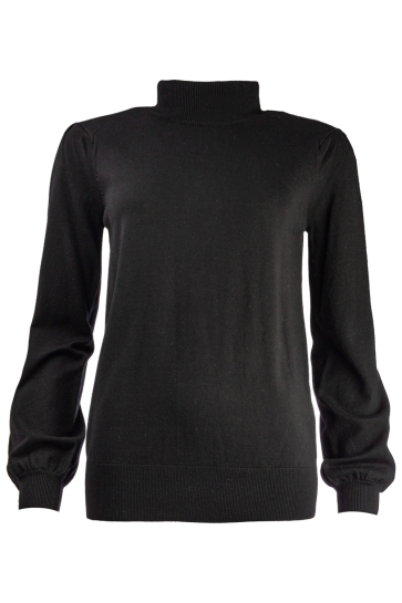 NED KERAN LS RMB BREI 25W1 U106 12 900 black