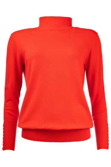 NED BELNA LS RMB BREI 25W1 U106 31 533 tomato