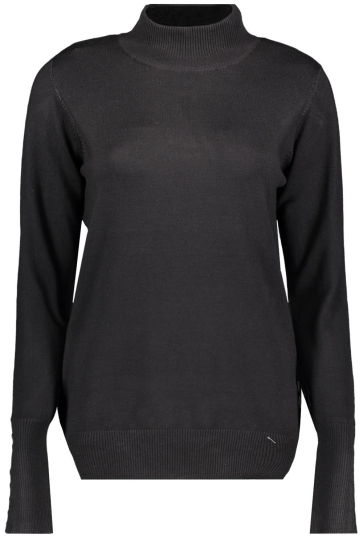 NED BELNA LS RMB BREI 25W1 U106 31 900 black