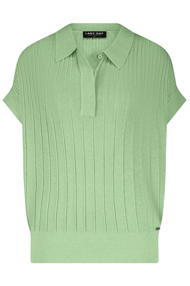 MYRLE TRUI L28 507 2537 PISTACHE