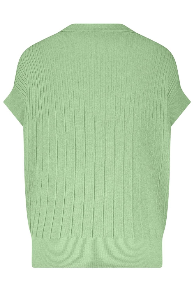 MYRLE TRUI L28 507 2537 PISTACHE