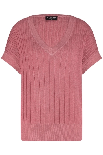Lady Day Trui MYRTHE L28 507 2640 BLUSH