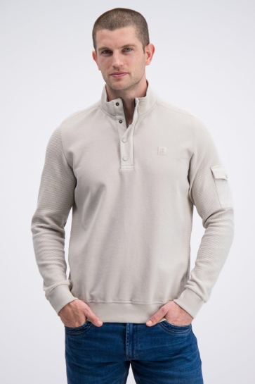 Gabbiano Trui KORO 776280 5002 ivory bone