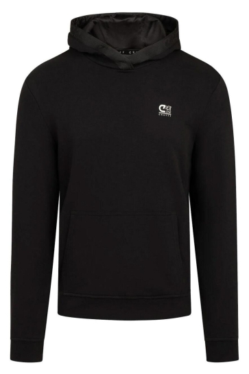 Dit is ook leuk van Cruyff Trui