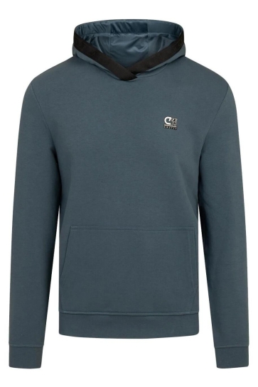 Dit is ook leuk van Cruyff Trui